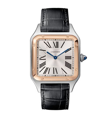 cartier cagliari|cartier online shopping.